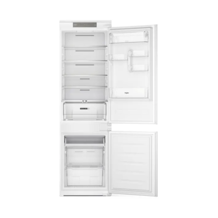 Вбудований холодильник Whirlpool WHC18 T311 Зображення