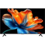 Телевізор Xiaomi TV S Mini LED 65 2026 Зображення