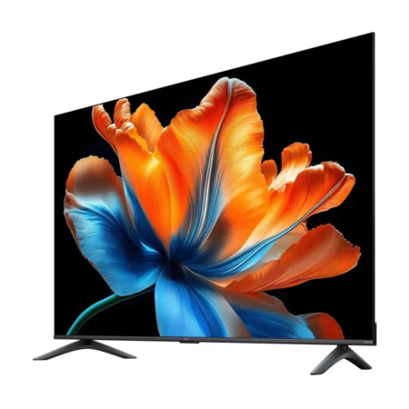 Телевізор Xiaomi TV S Mini LED 65 2026 Зображення