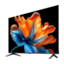 Телевізор Xiaomi TV S Mini LED 65 2026 Зображення
