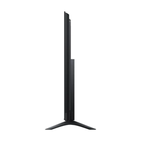 Телевізор Xiaomi TV S Mini LED 65 2026 Зображення
