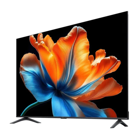 Телевізор Xiaomi TV S Mini LED 75 2026 Зображення