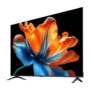 Телевізор Xiaomi TV S Mini LED 75 2026 Зображення