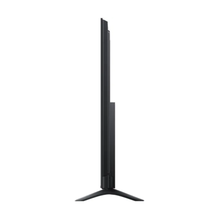 Телевізор Xiaomi TV S Mini LED 75 2026 Зображення