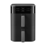 Мультипіч Xiaomi Smart Double Stack Air Fryer 12L Зображення
