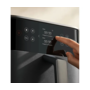 Мультипіч Xiaomi Smart Double Stack Air Fryer 12L Зображення