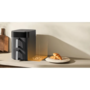 Мультипіч Xiaomi Smart Double Stack Air Fryer 12L Зображення