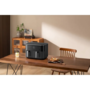 Мультипіч Xiaomi Dual Zone Air Fryer 10L EU Зображення