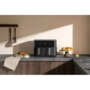 Мультипіч Xiaomi Dual Zone Air Fryer 10L EU Зображення
