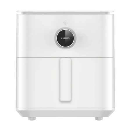 Мультипіч Xiaomi Mi Smart Air Fryer MAF10 White (6.5L) Зображення