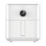Мультипіч Xiaomi Mi Smart Air Fryer MAF10 White (6.5L) Зображення