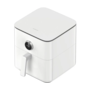 Мультипіч Xiaomi Mi Smart Air Fryer MAF10 White (6.5L) Зображення