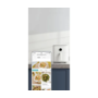 Мультипіч Xiaomi Mi Smart Air Fryer MAF10 White (6.5L) Зображення