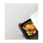 Мультипіч Xiaomi Mi Smart Air Fryer MAF10 White (6.5L) Зображення
