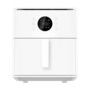Мультипіч Xiaomi Air Fryer 6.5L EU WH Зображення