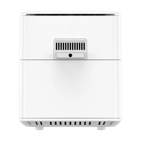 Мультипіч Xiaomi Air Fryer 6.5L EU WH Зображення