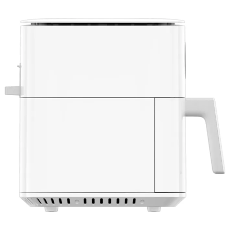 Мультипіч Xiaomi Air Fryer 6.5L EU WH Зображення
