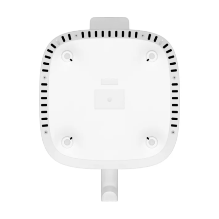Мультипіч Xiaomi Air Fryer 6.5L EU WH Зображення