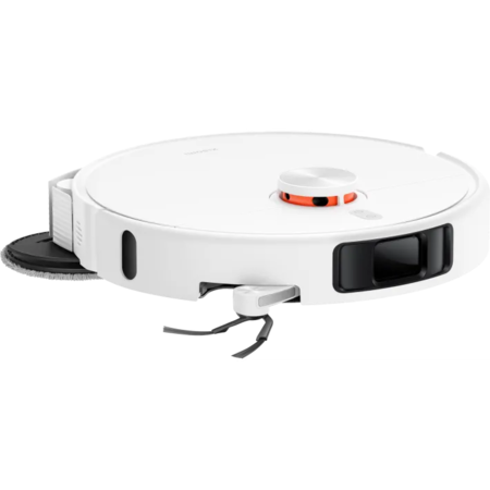Робот-пилосос Xiaomi Robot Vacuum H50 Pro Зображення