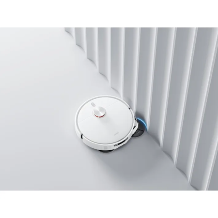 Робот-пилосос Xiaomi Robot Vacuum H50 Pro Зображення