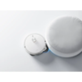 Робот-пилосос Xiaomi Robot Vacuum H50 Pro Зображення