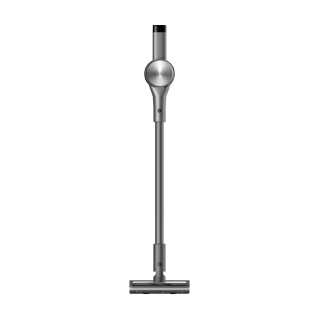 Пилосос Xiaomi Vacuum Cleaner G30 Max Зображення