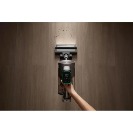 Пилосос Xiaomi Vacuum Cleaner G30 Max Зображення