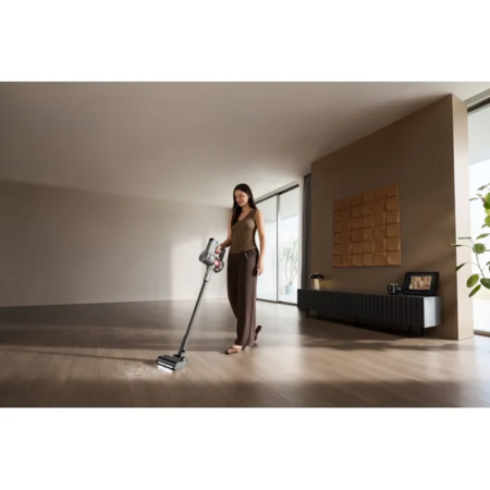 Пилосос Xiaomi Vacuum Cleaner G30 Max Зображення