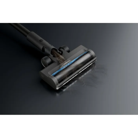 Пилосос Xiaomi Vacuum Cleaner G30 Max Зображення