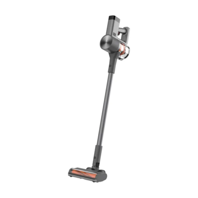 Пилосос Xiaomi Vacuum Cleaner G20 Max Зображення