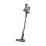 Пилосос Xiaomi Vacuum Cleaner G20 Max Зображення