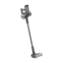 Пилосос Xiaomi Vacuum Cleaner G20 Max Зображення