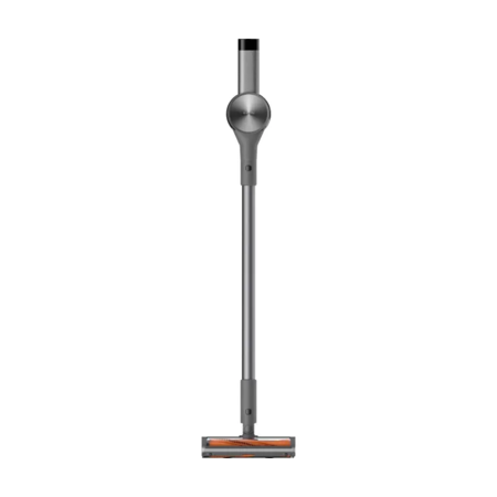Пилосос Xiaomi Vacuum Cleaner G20 Max Зображення