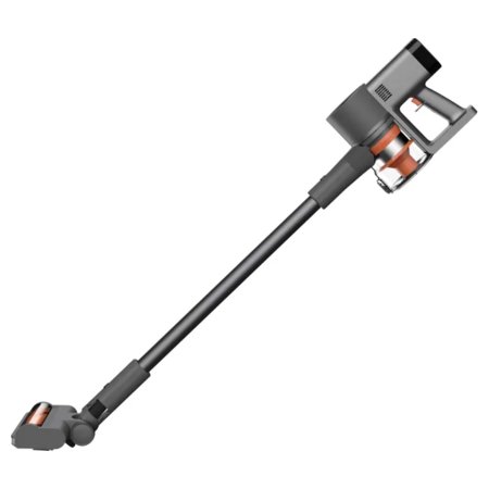 Пилосос Xiaomi Vacuum Cleaner G20 Max Зображення