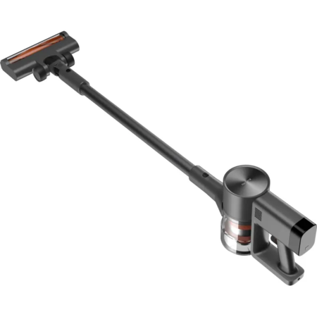 Пилосос Xiaomi Vacuum Cleaner G20 Max Зображення