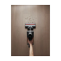 Пилосос Xiaomi Vacuum Cleaner G20 Max Зображення