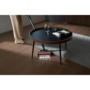 Пилосос Xiaomi Vacuum Cleaner G20 Max Зображення