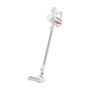 Пилосос Xiaomi Vacuum Cleaner G20 Lite Зображення