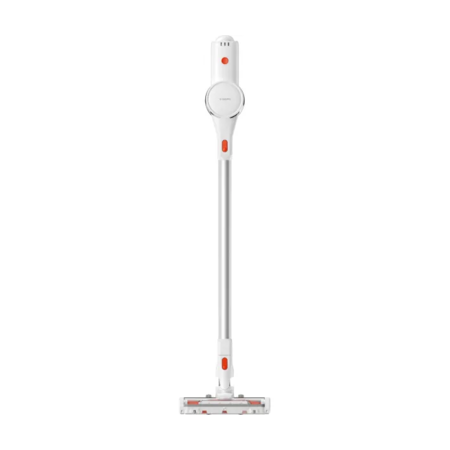 Пилосос Xiaomi Vacuum Cleaner G20 Lite Зображення