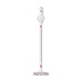 Пилосос Xiaomi Vacuum Cleaner G20 Lite Зображення