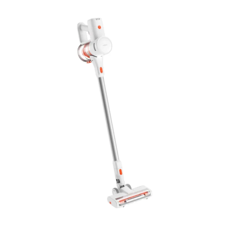 Пилосос Xiaomi Vacuum Cleaner G20 Lite Зображення
