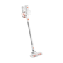 Пилосос Xiaomi Vacuum Cleaner G20 Lite Зображення
