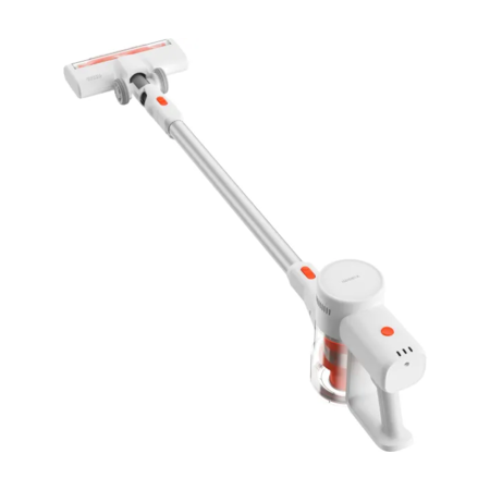 Пилосос Xiaomi Vacuum Cleaner G20 Lite Зображення