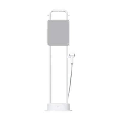 Відпарювач Xiaomi Standing Garment Steamer Зображення