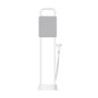 Відпарювач Xiaomi Standing Garment Steamer Зображення