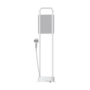 Відпарювач Xiaomi Standing Garment Steamer Зображення