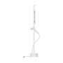 Відпарювач Xiaomi Standing Garment Steamer Зображення