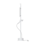 Відпарювач Xiaomi Standing Garment Steamer Зображення