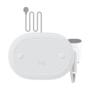 Відпарювач Xiaomi Standing Garment Steamer Зображення