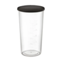 Блендер Zelmer ZHB6000 Smart Зображення